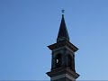 Villalta di Gazzo Padovano (Pd)
