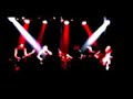 Sudden Access (met rudie)-For Johnny Sudden Access (met rudie)-For Johnny