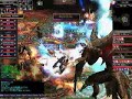 2moons/dekaron Cherubic nest FinaLBoss!!GoDLYY!! 2moons/dekaron Cherubic nest FinaLBoss!!GoDLYY!!