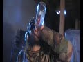 водка парад электроника!!!! ghoste planete5