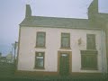 Shops in Armoy