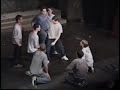 West Side Story - Solihull School - Part 2