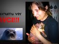 yavrumu ver avci klibi yavrumu ver avci klibi