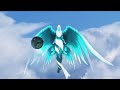 Thumbnail #3
