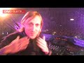 David Guetta - Happy New Year 2009 David Guetta - Happy New Year 2009