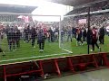 stoke-city-vs-leicester-city-2008.html