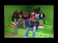 Pinokio - Priti Pangi Pinokio - Priti Pangi