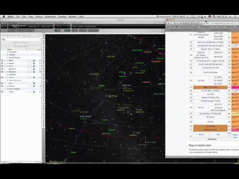 how to discover snps