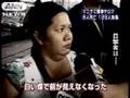 マニラ中心部で爆発 8人死亡130人けがテロか