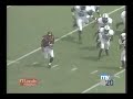 boone block against duke virgina tech football boone block against duke virgina tech football