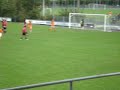 Doelpunt Soccerboys Dames 1 Doelpunt Soccerboys Dames 1