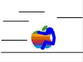 apple collab