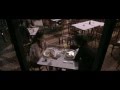 Aku Tetap Pilih Kamu (OST by I Am Jago)