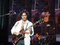 Dweezil - (ZPZ) - Cosmic Debris