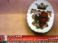 videos de Comune di Ceccano e Comune di Frosinone 