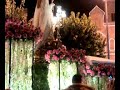 madonna del rosario terlizzi 3