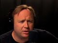 Alex Jones and Kevin Ryan on NIST & the 9/11 Coverup 6-25-08