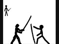 A swordsman dream.wmv
