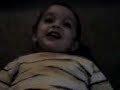 Zackery & Daddy Singing