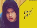 angelina-jolie-brad-pitt.html