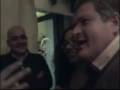 videos de Umbria Jazz winter 2008-2009