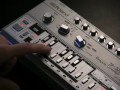Roland TB303 Documentary BASSLINE BASELINE by Nate Harrison