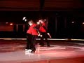 Heart - Ice Theatre of New York 2007 Benefit Gala