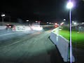 lerning to drive jlo on slicks lerning to drive jlo on slicks