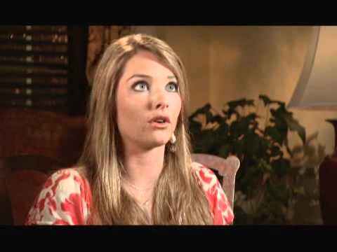 collins tuohy - http://bit.ly/fLUbKK - Looking for someone that wants to build a real online business together. What about you? http://bit.ly/fLUbKK.