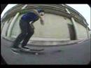 Brian Heck First Mass Line