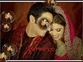 Sharminda Jis Se Chand Hai