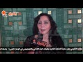 يقين l هتاف عريقات مدير إقلمي المبدعين العرب : حقوق الملكية لابد ان تتفعل ويتم التحكم بها -Views : 0