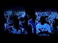 Abyei Youth Band