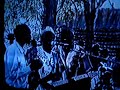Abyei Youth Band