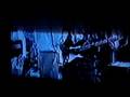 Abyei Youth Band