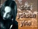 nerdesin askm