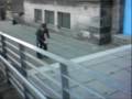 videos de Kirkcaldy Skating