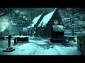 1&ordm; Trailer del videojuego de Las Reliquias de la Muerte, Parte 2