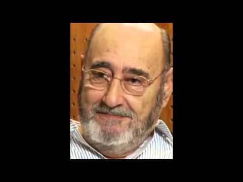 bilbo bolson - Pequeño Homenaje a Joaquín Díaz, gran Actor del Doblaje con mis favoritos diálogos que dobló con su magnífica voz a Bilbo Bolsón en la película El Hobbit: Un...