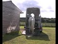 Corrie trailer loading stage 1, part 2