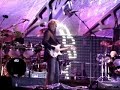 Genesis - Follow You Follow Me live at Brussels (24/06/07)
