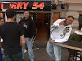 Curry 54: Big Brother Ex-Bewohner Teil 1