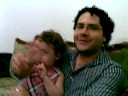 samer and rabab ???? ????? samer and rabab ???? ?????