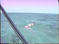 Belize Part 3 Ambergris Cayes