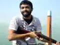 Lyari, Baloch Boys on Shikaar Lyari, Baloch Boys on Shikaar