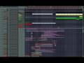 Fl Studo Barcode Brothers - Dooh Dooh (Fenix Killah Remix )