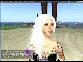 giuseppe masia su secondlife 2