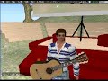 giuseppe masia su secondlife 2