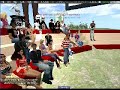 giuseppe masia su secondlife 2