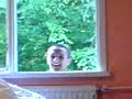 worlds longest laught